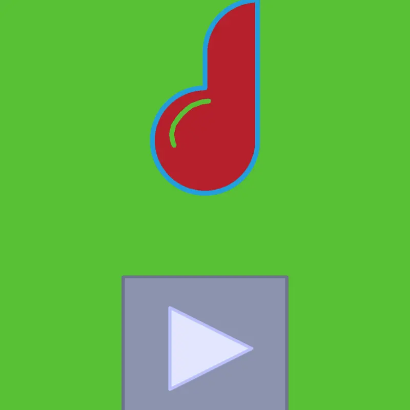 Game by @Mohammed754398
