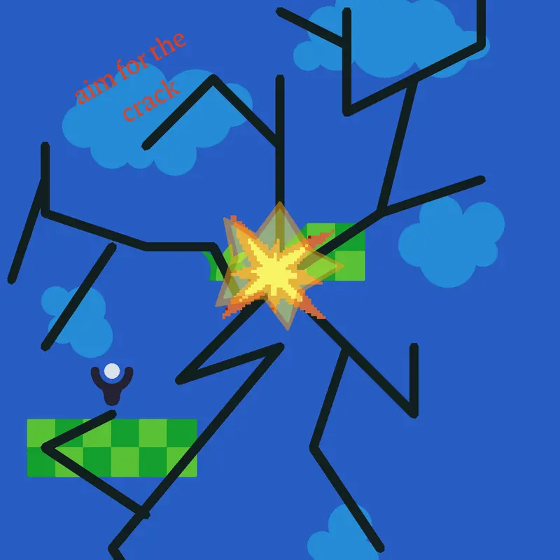 Game by @i_love_altontowers