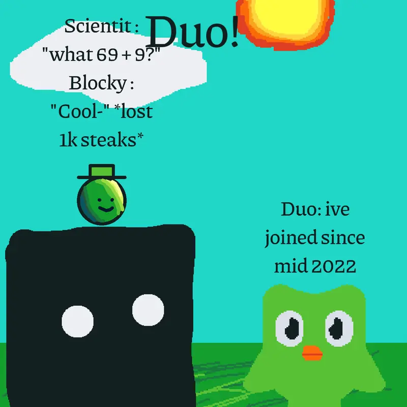 Game by @scientit_blocky_studio