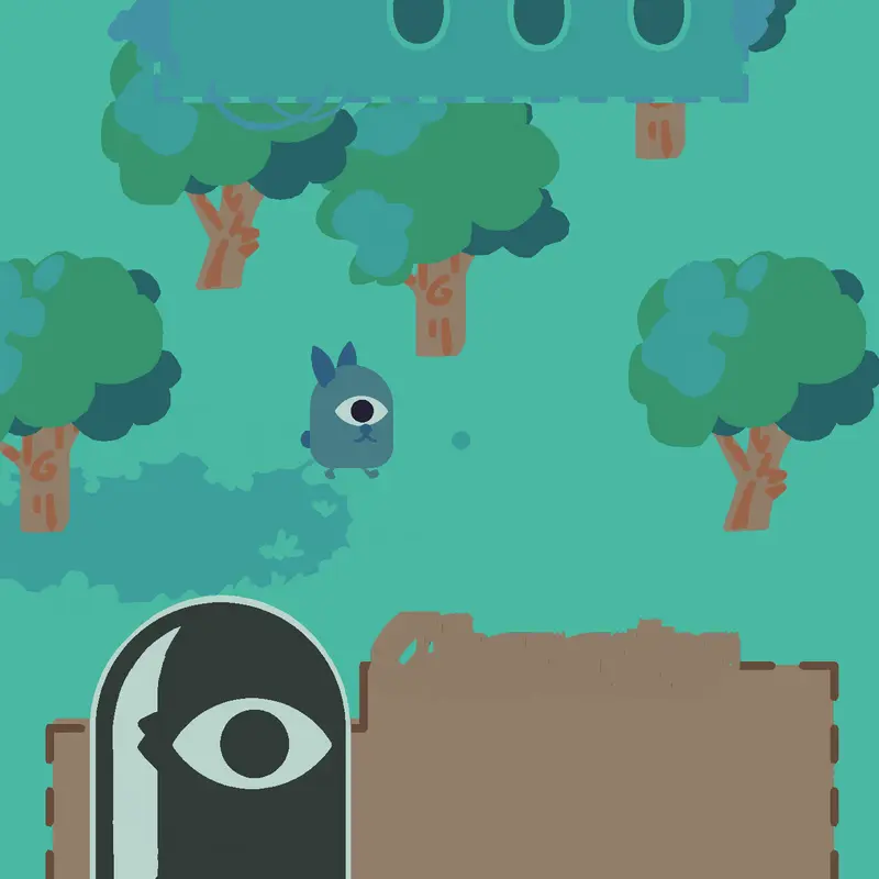 Game by @castle