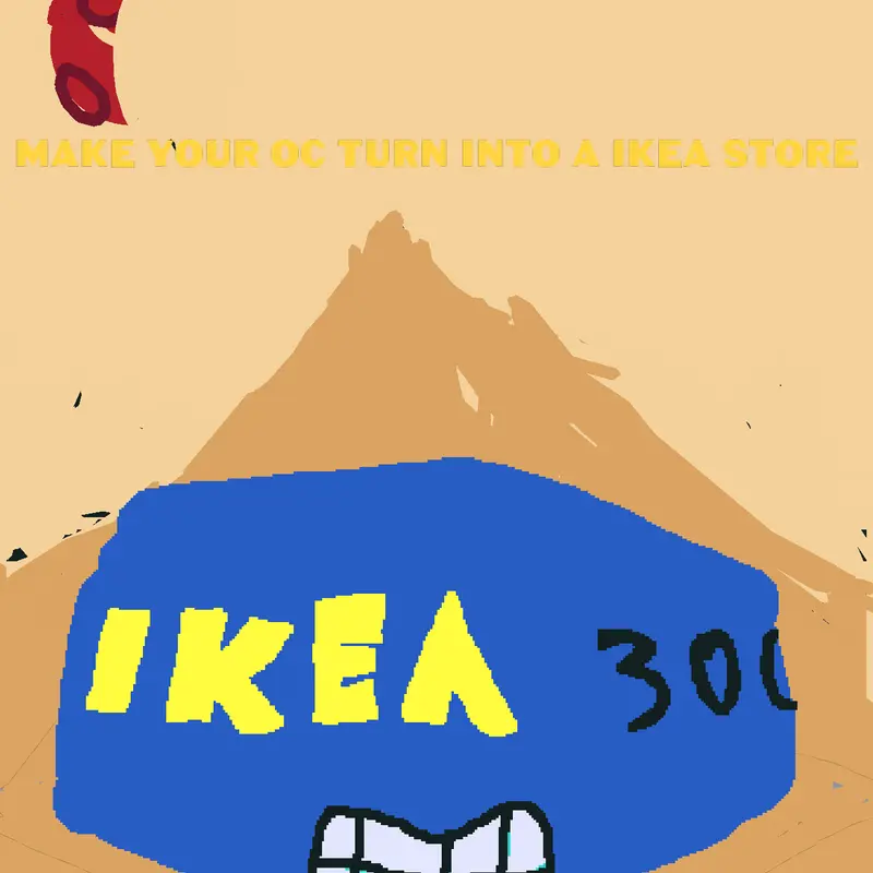 Game by @GeographyFan752