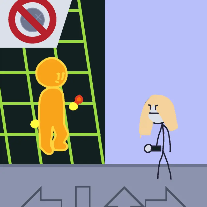 Game by @Rainbow-Toffee