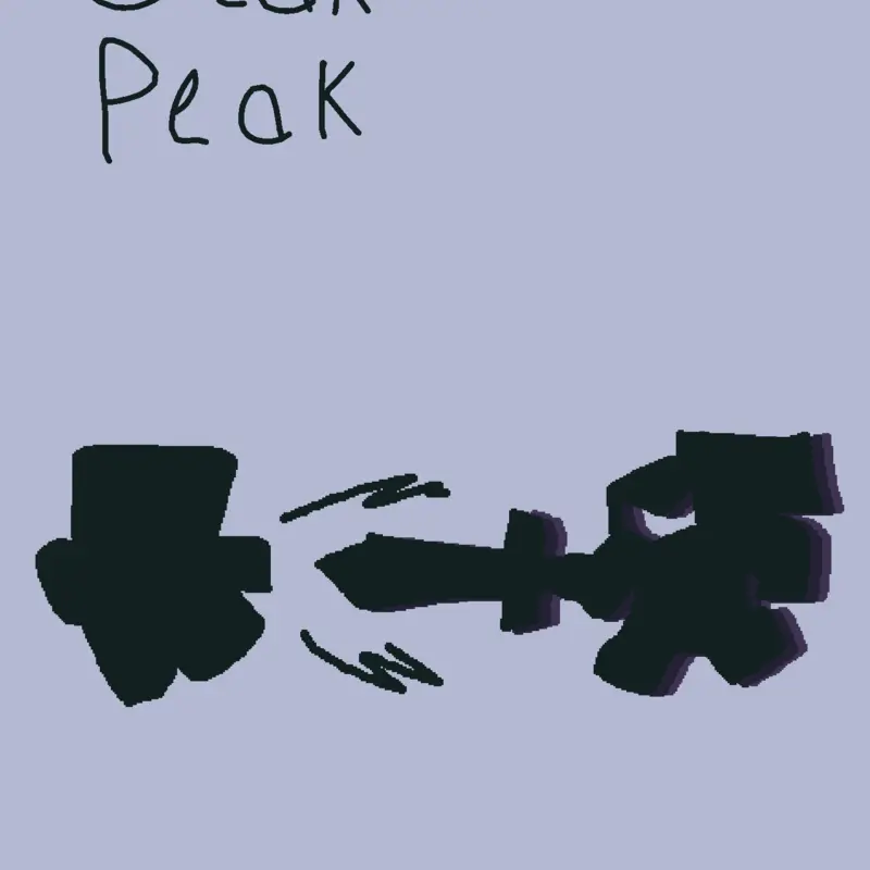 Game by @SiMan1