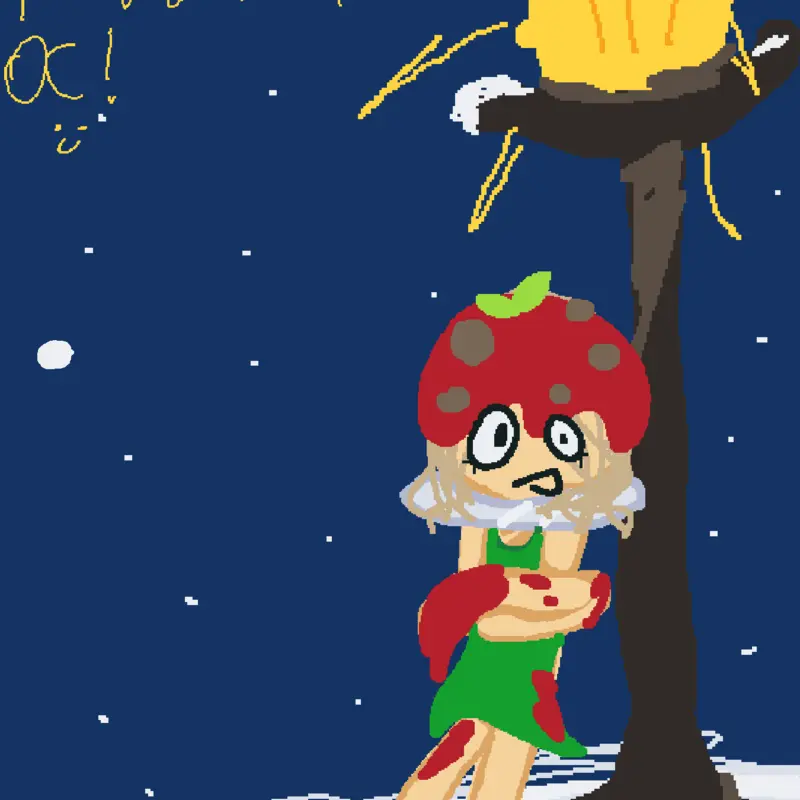 Game by @yuriwife_ddlc