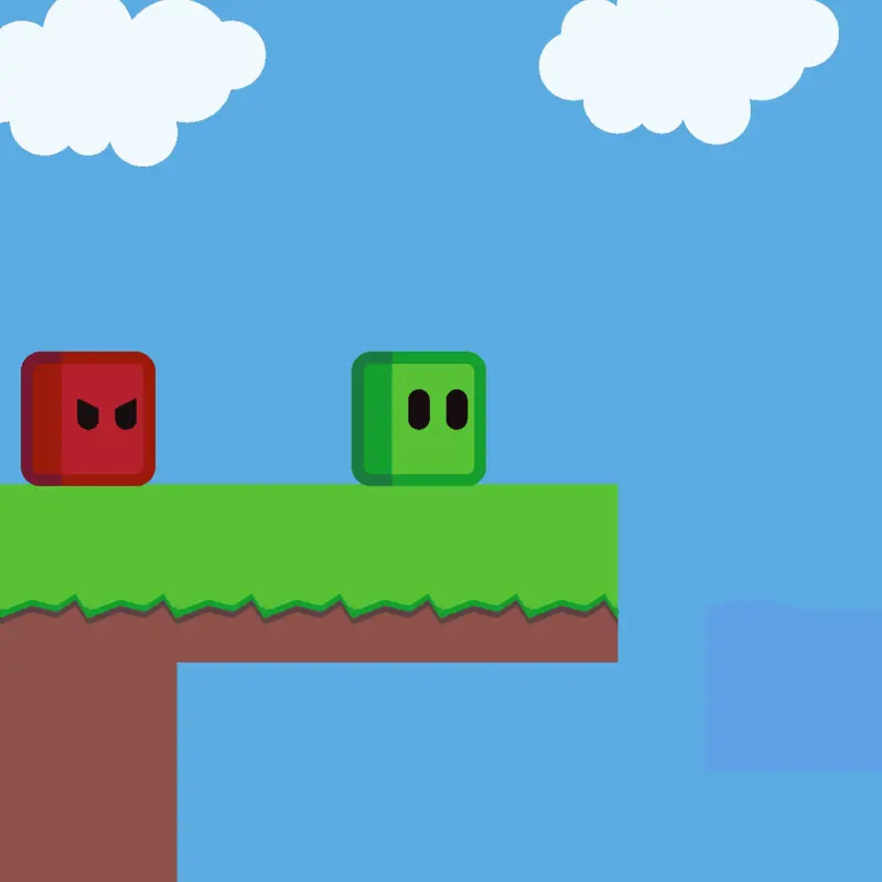 Game by @tighanie12234563