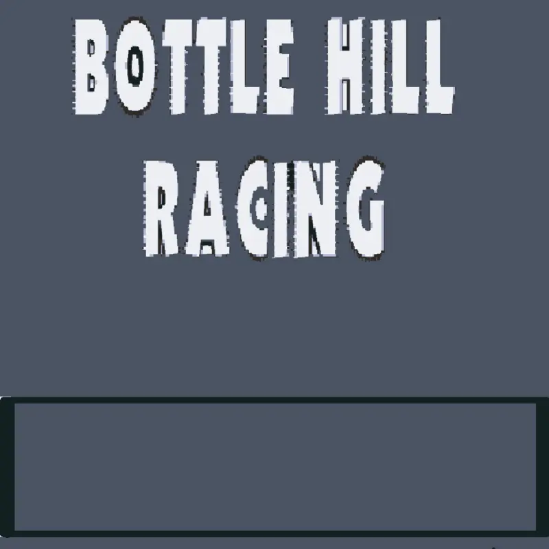 Botttle by @Googleprototypes