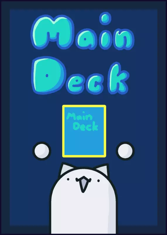 Game by @Meme_Cat_Lord_2