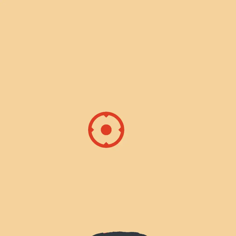 Game by @axcel_games