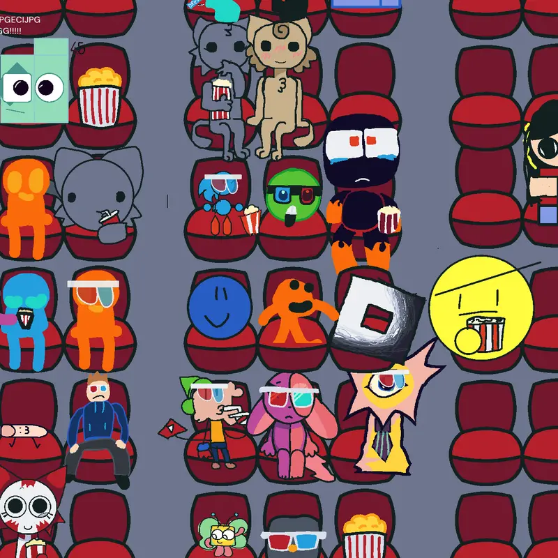 Game by @K4LX_da404