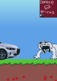 Angy burdz brek