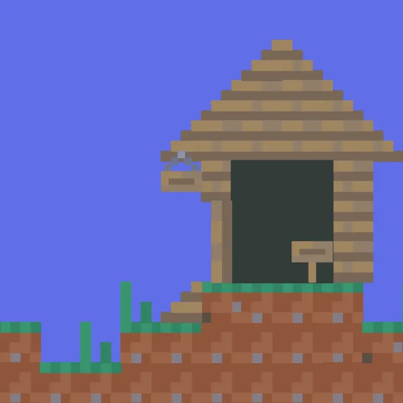Game by @Blob-King