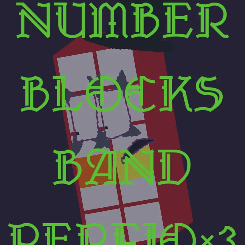Game by @Booklyt3