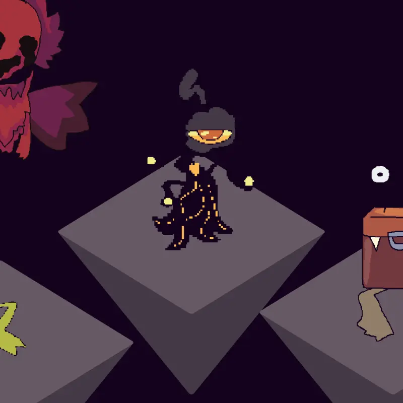 Game by @LukasGuyOG_