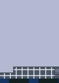 Test :-}