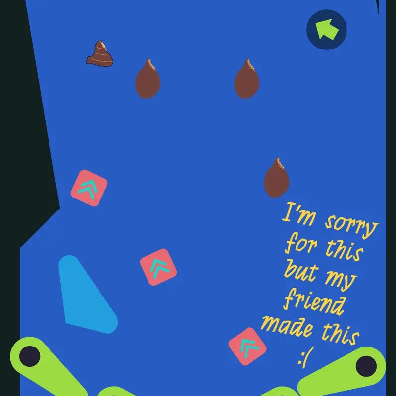 Game by @ClaraIscool