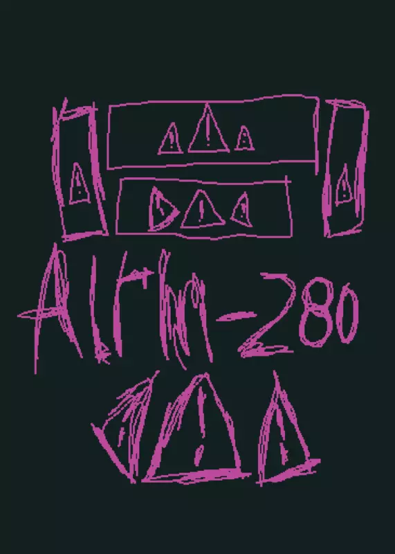Game by @Aee-0