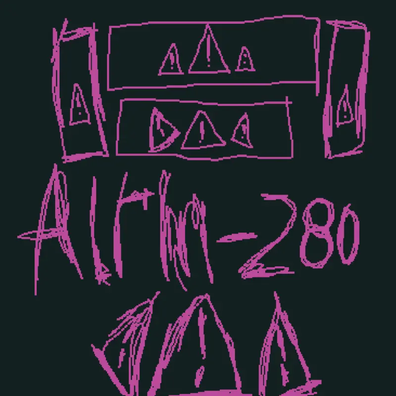 Game by @Aee-0