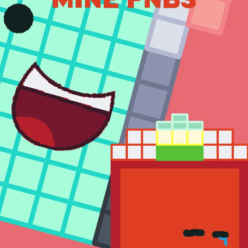 Game by @strawberrybet