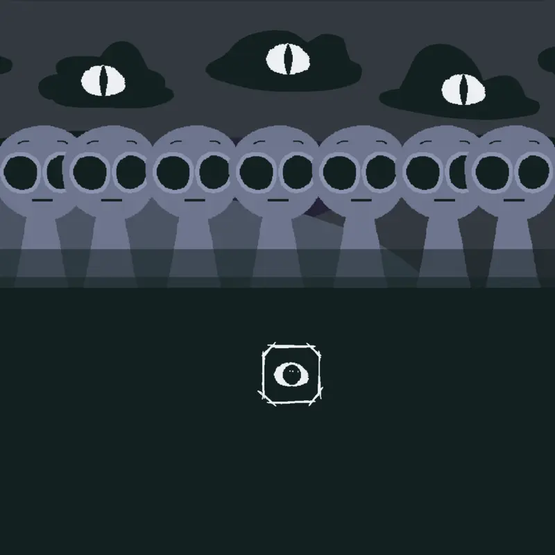 Game by @melonnoob123_2025