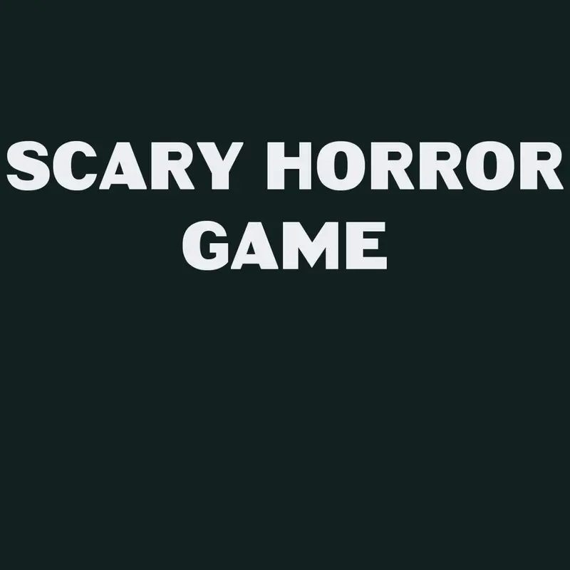 Game by @Muriloj136
