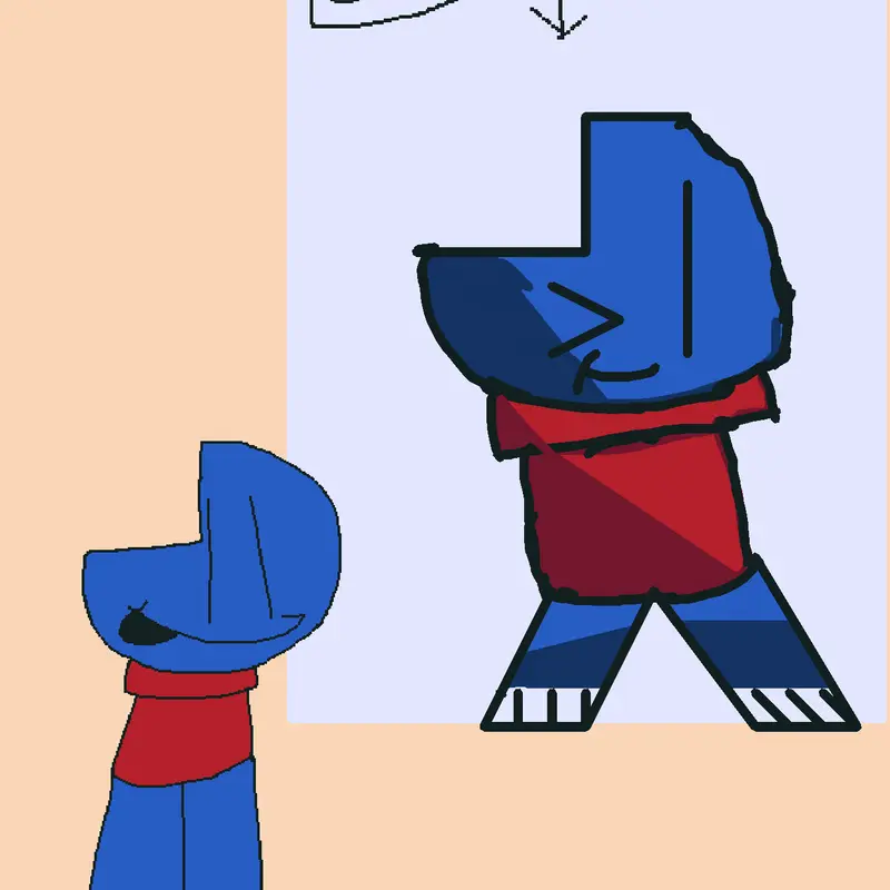 Game by @Saijerrthegendarydude