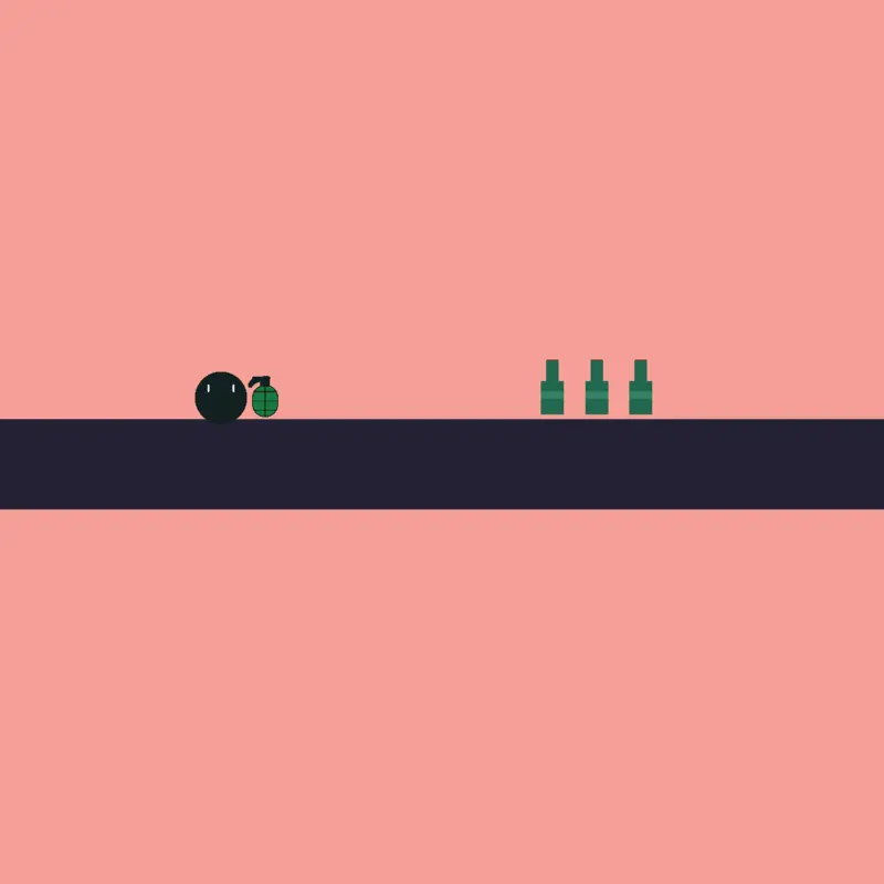 Game by @Arandomguy5