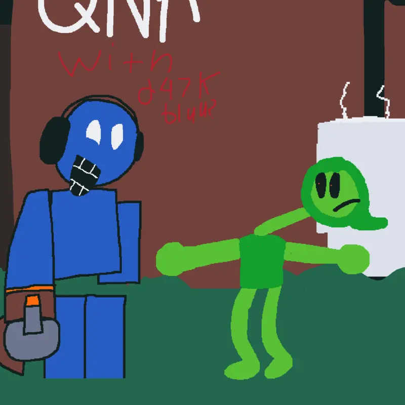 Game by @Lcrandom
