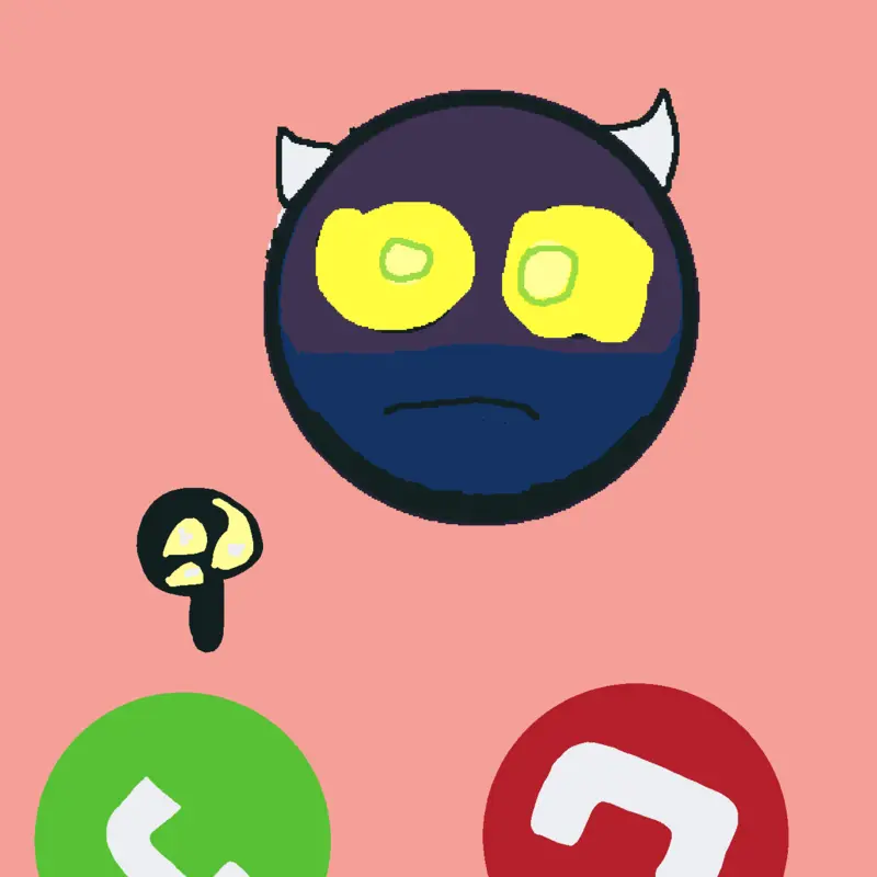 Game by @miss_circle_game