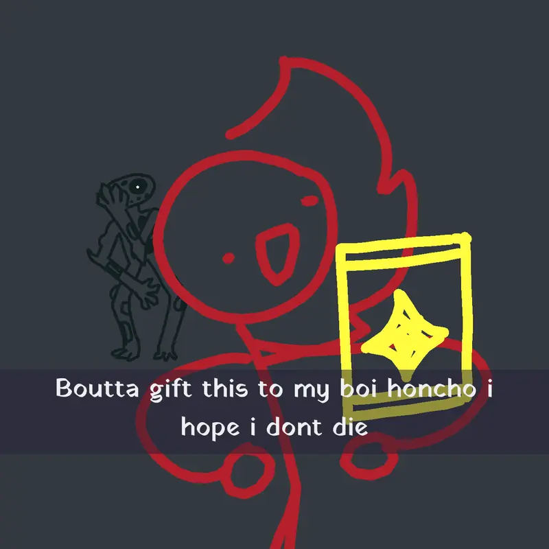 Game by @koolaidstickdud