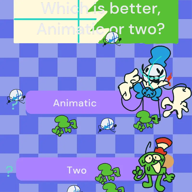 Game by @computey