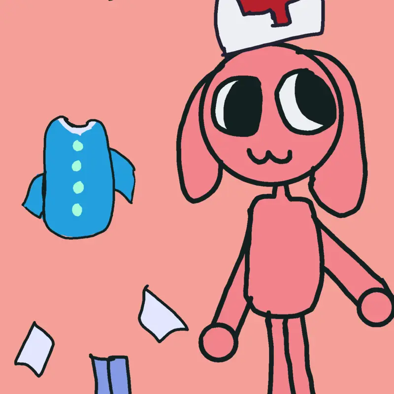 Dress uppp by @blehhhhhhhhhhhhh