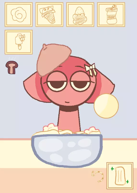 Game by @whyme_911