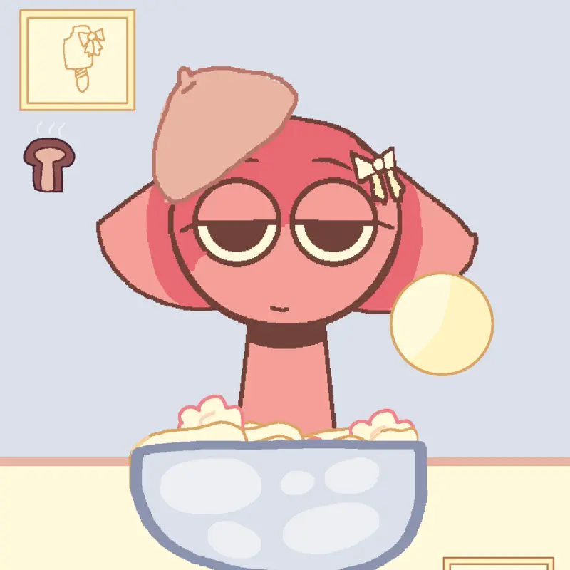 Game by @whyme_911