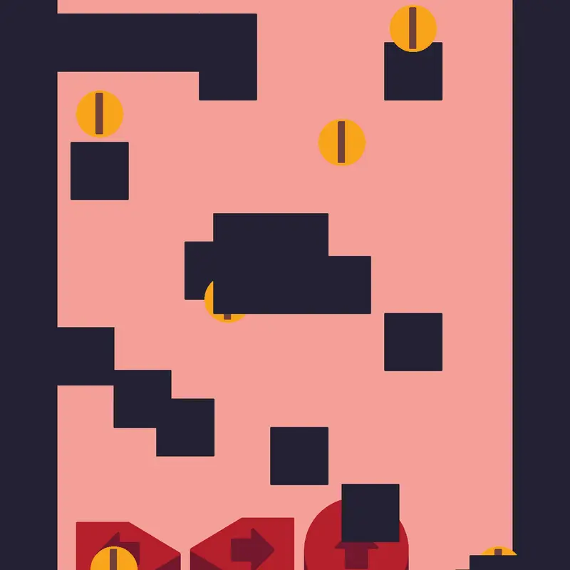 Game by @madman15