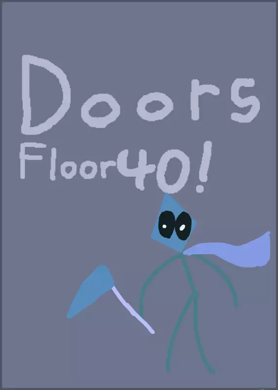 Game by @lalala223