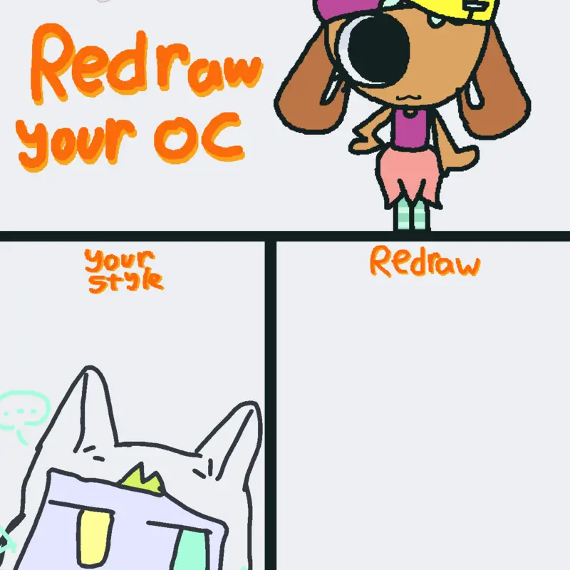 Game by @S1LLYOCEAN