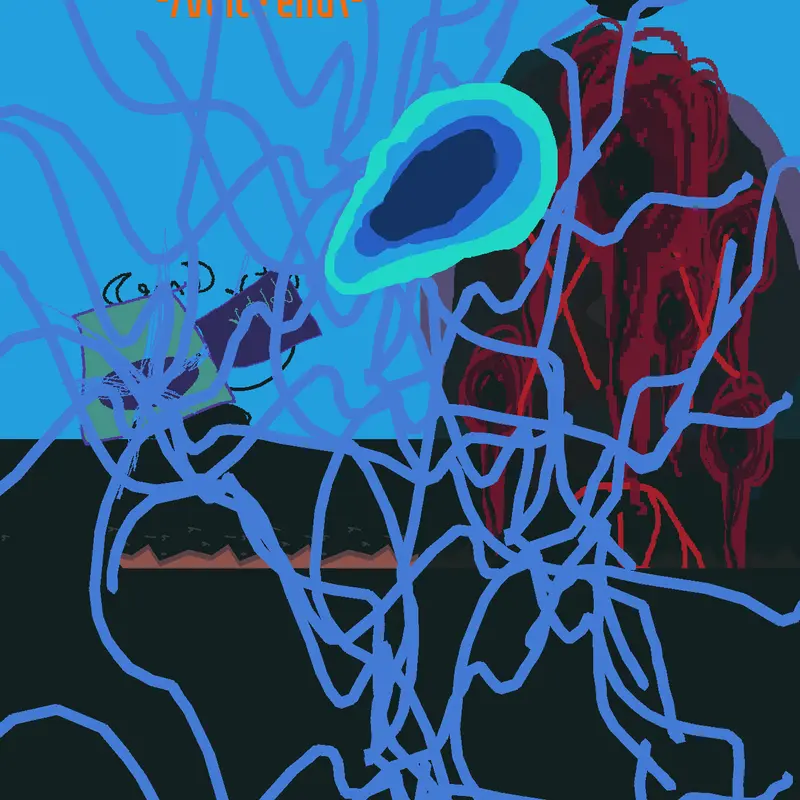 Game by @probably_abandoned_acc