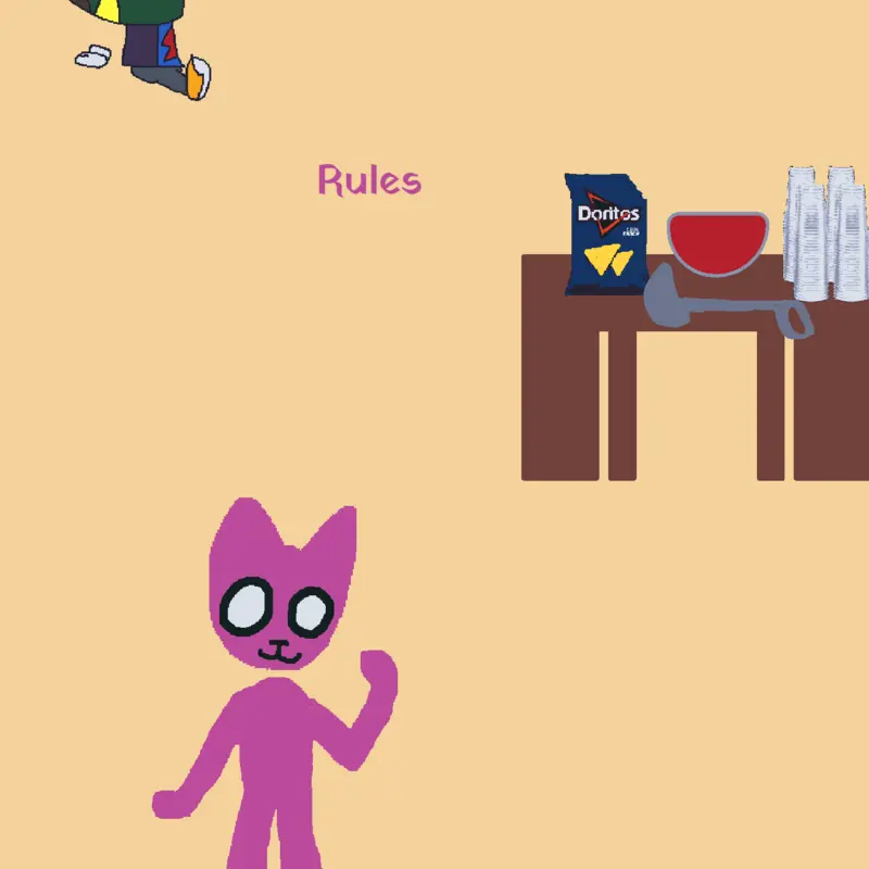 Game by @Hermus