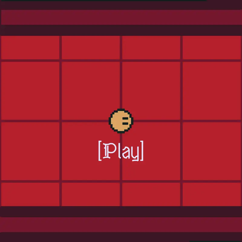 Game by @MRLOLO