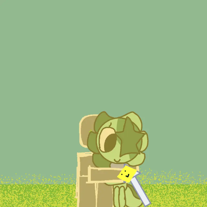 Game by @soiaYT