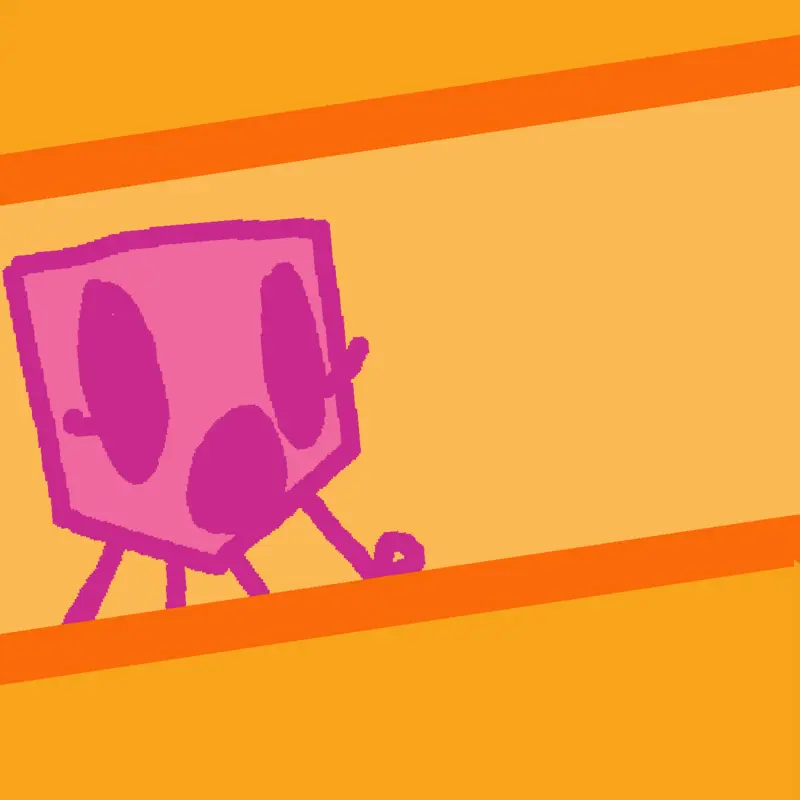Game by @pinkgem