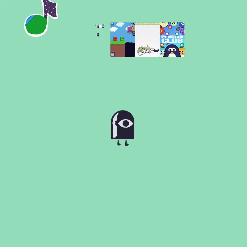 Game by @Tictocgames