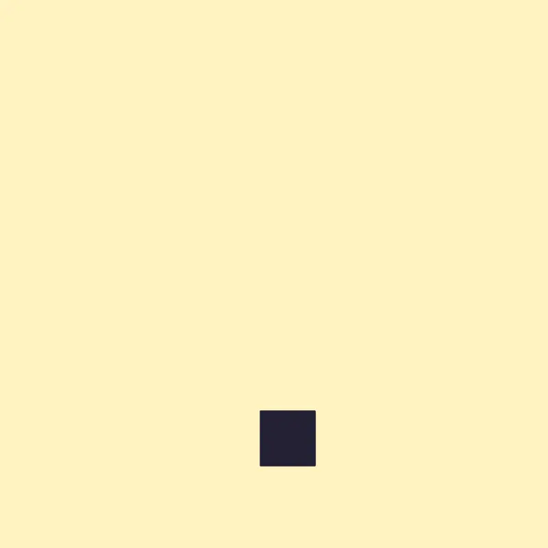 Game by @trts0p