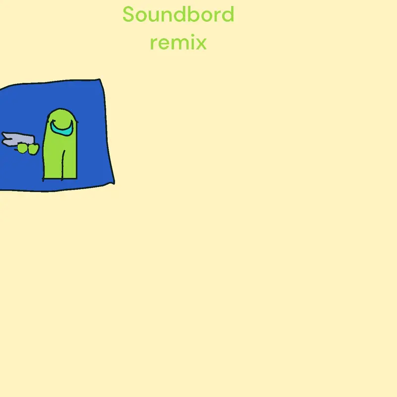 Game by @goodlad