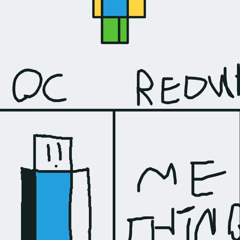 Game by @noob_star9133