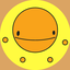 HenriqueGamer123 avatar