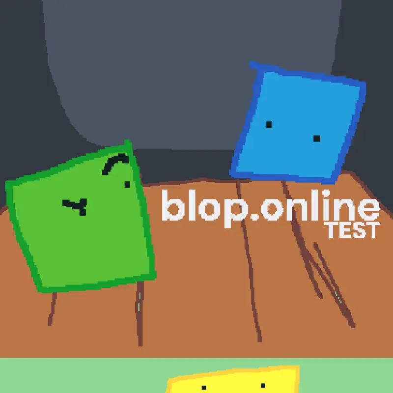 Game by @maxfnfu