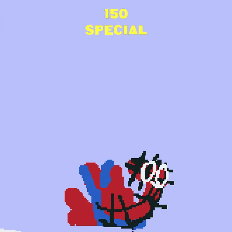 Game by @spooderman1235