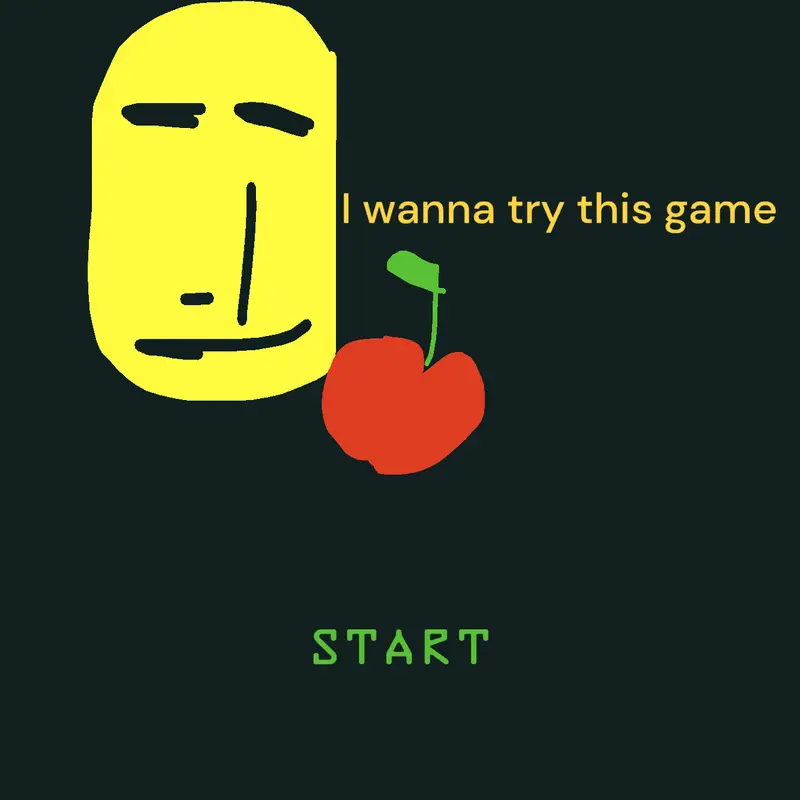 Game by @devguy-27
