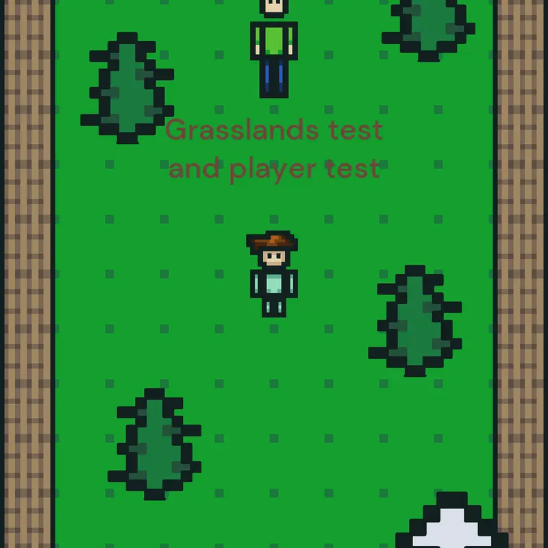 Game by @I-Like-Books